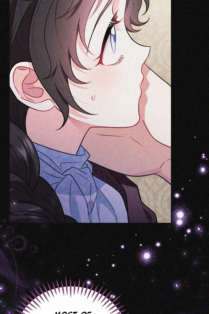 I Will Become the Villain’s Poison Detector Chapter 66 - Page 127