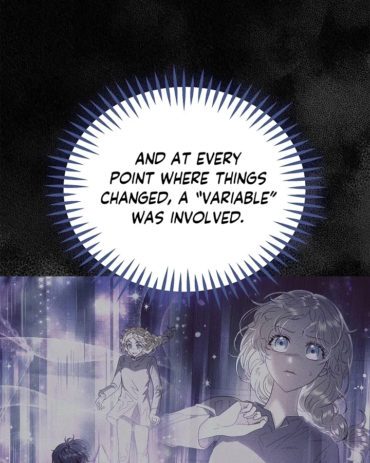 I Will Become the Villain’s Poison Detector Chapter 66 - Page 130