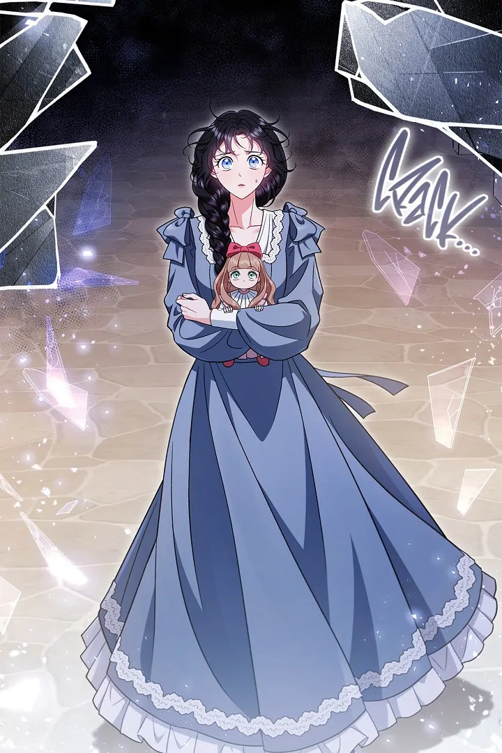 I Will Become the Villain’s Poison Detector Chapter 66 - Page 134