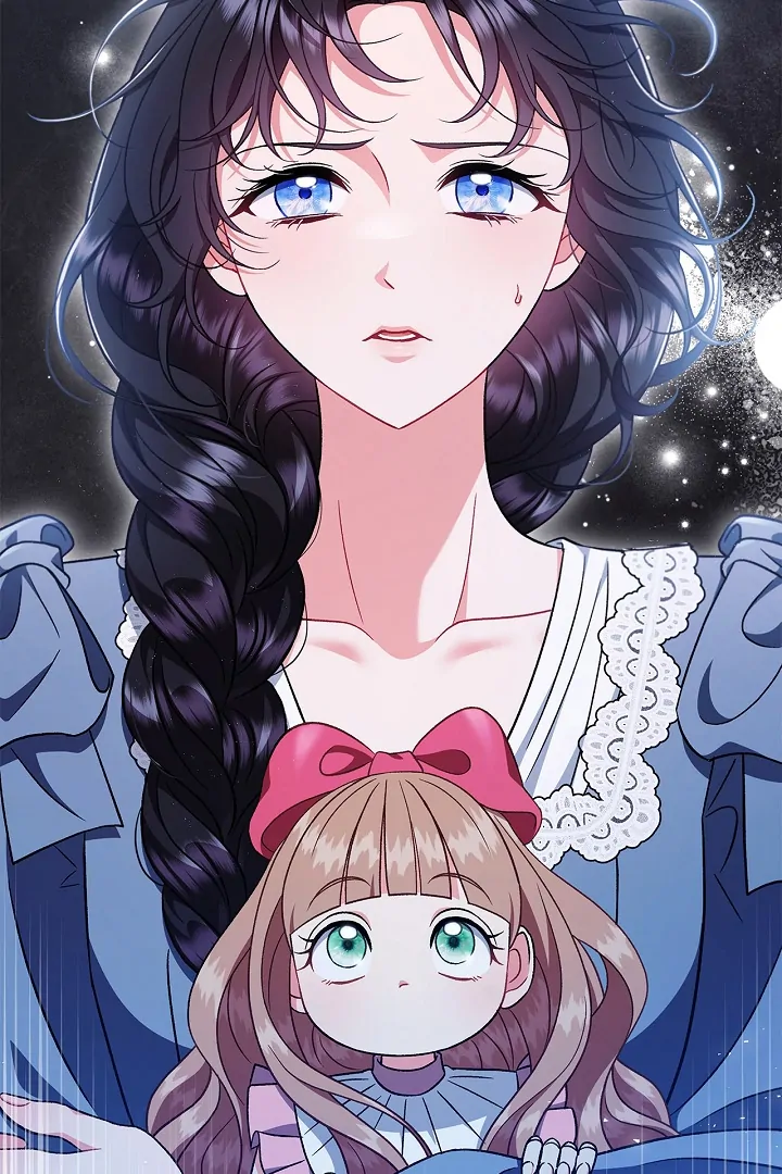 I Will Become the Villain’s Poison Detector Chapter 66 - Page 136