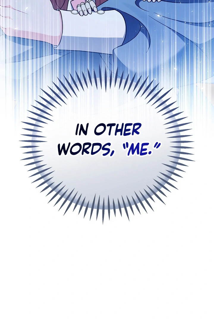 I Will Become the Villain’s Poison Detector Chapter 66 - Page 137