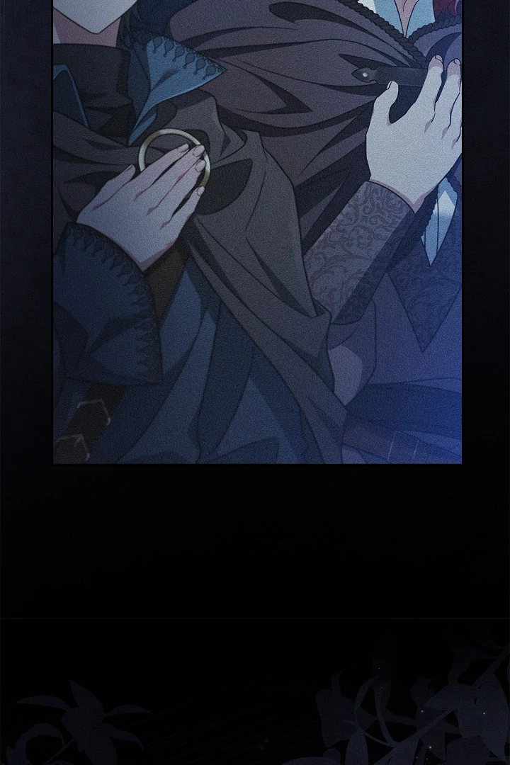 I Will Become the Villain’s Poison Detector Chapter 66 - Page 18