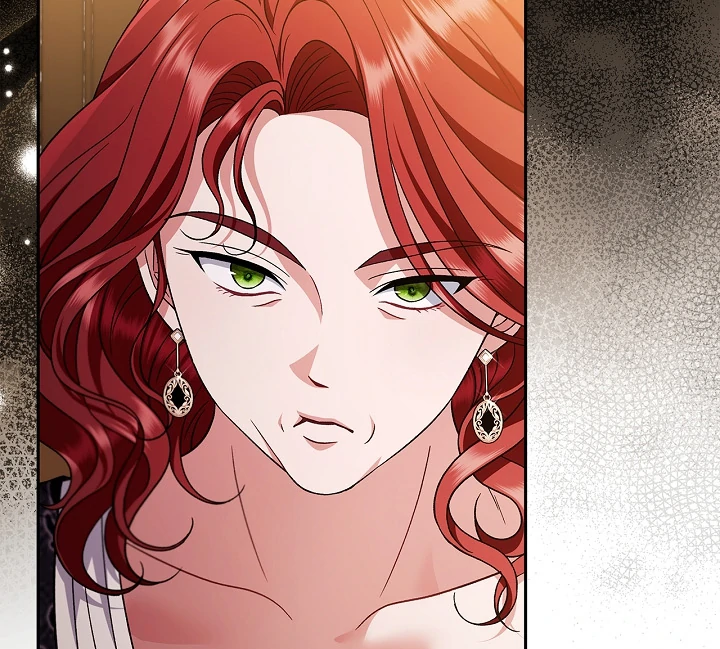 I Will Become the Villain’s Poison Detector Chapter 66 - Page 6