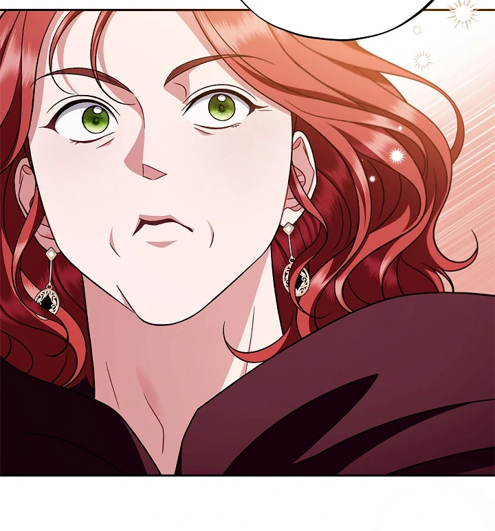 I Will Become the Villain’s Poison Detector Chapter 66 - Page 60