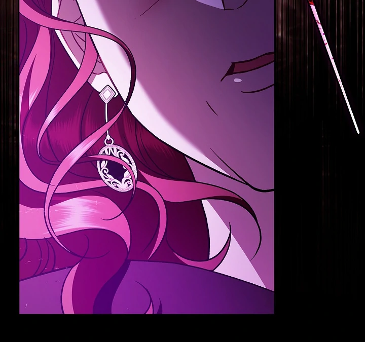 I Will Become the Villain’s Poison Detector Chapter 66 - Page 85