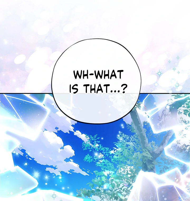 I Will Become the Villain’s Poison Detector Chapter 66 - Page 99