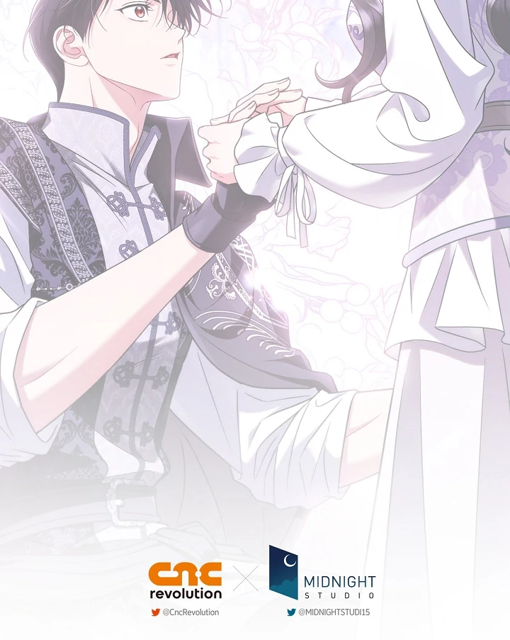 I Will Become the Villain’s Poison Detector Chapter 69 - Page 106