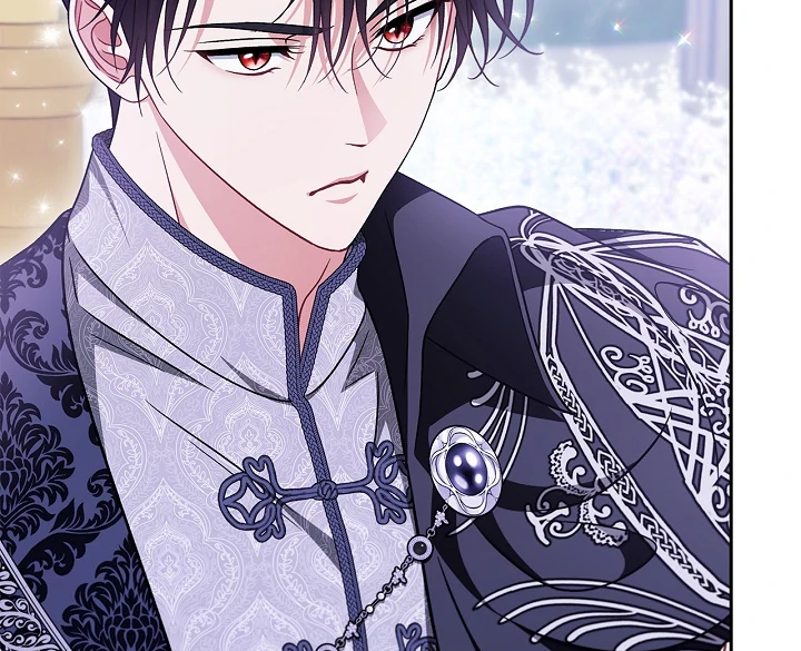 I Will Become the Villain’s Poison Detector Chapter 69 - Page 42