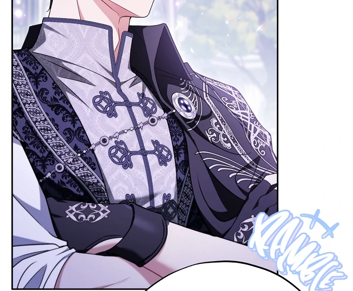 I Will Become the Villain’s Poison Detector Chapter 69 - Page 49