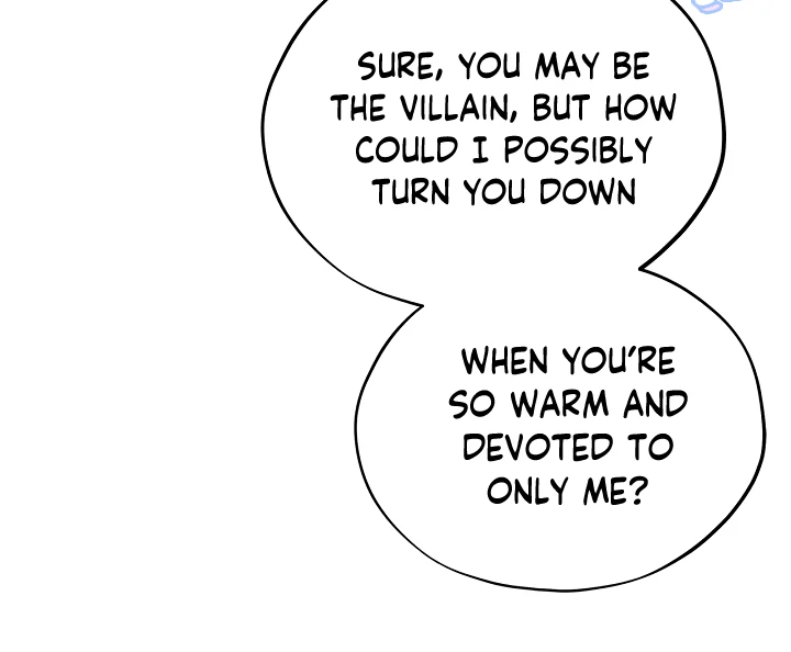 I Will Become the Villain’s Poison Detector Chapter 69 - Page 50