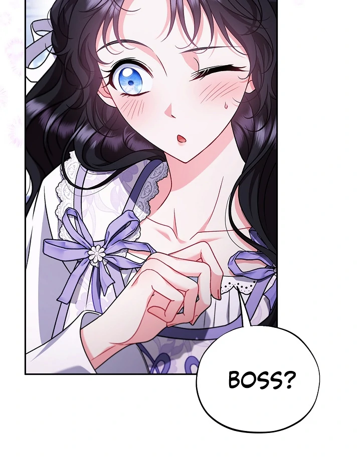 I Will Become the Villain’s Poison Detector Chapter 69 - Page 67