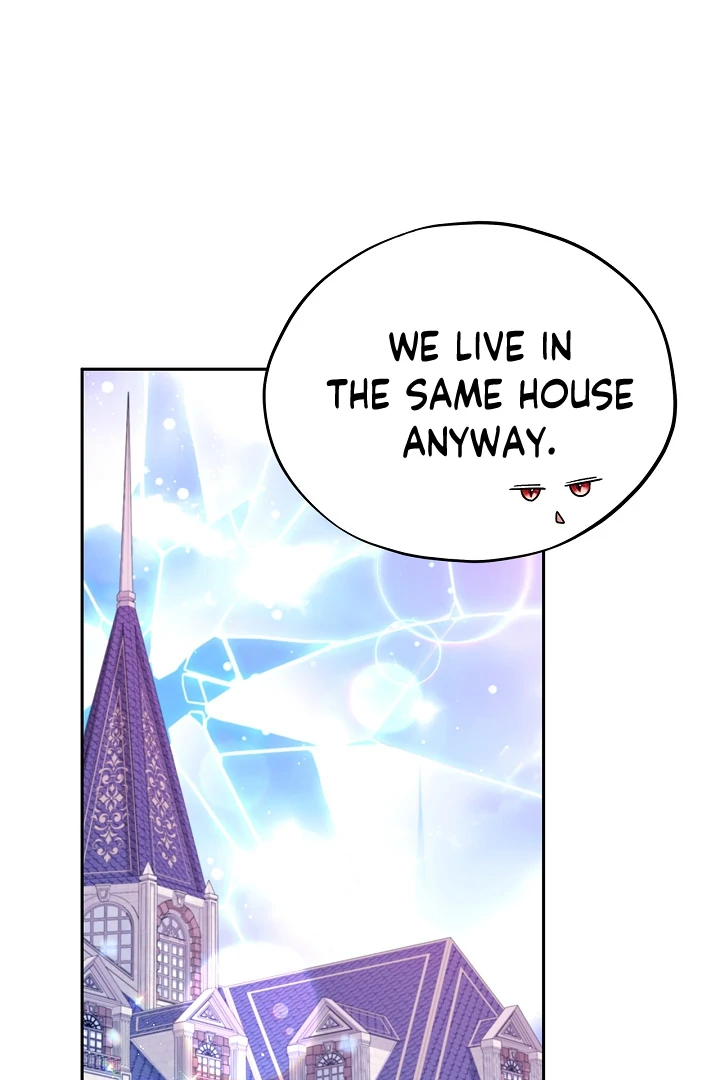 I Will Become the Villain’s Poison Detector Chapter 69 - Page 84