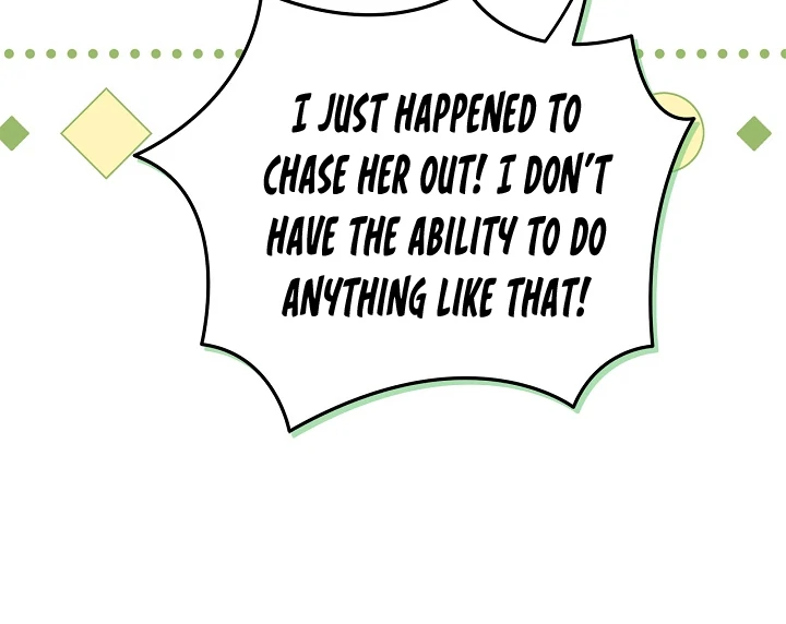 I Will Become the Villain’s Poison Detector Chapter 70 - Page 43