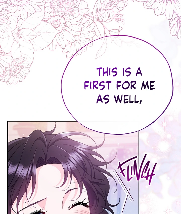 I Will Become the Villain’s Poison Detector Chapter 70 - Page 8