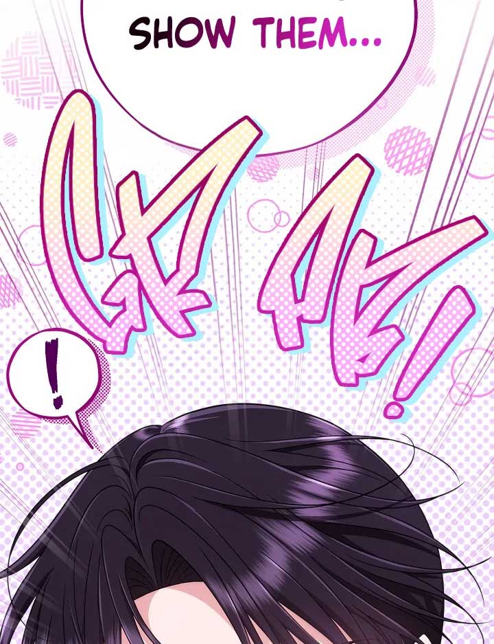 I Will Become the Villain’s Poison Detector Chapter 71 - Page 104