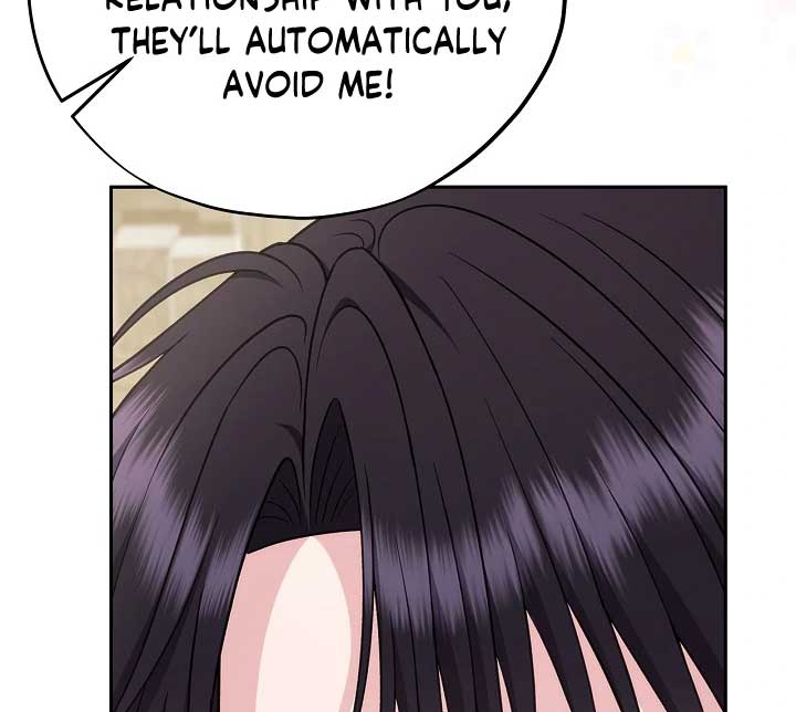 I Will Become the Villain’s Poison Detector Chapter 71 - Page 113