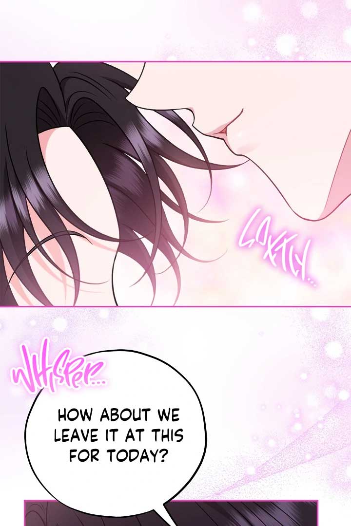 I Will Become the Villain’s Poison Detector Chapter 71 - Page 132