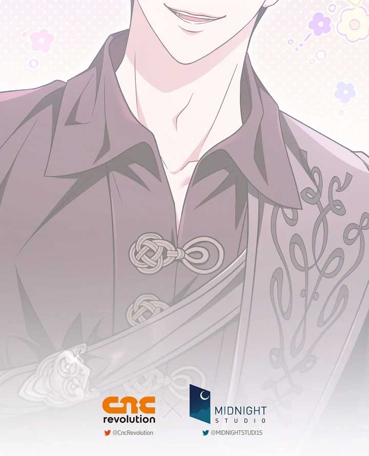 I Will Become the Villain’s Poison Detector Chapter 71 - Page 148