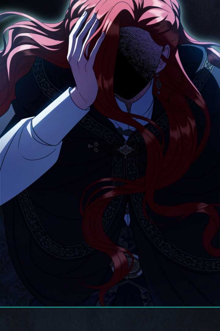 I Will Become the Villain’s Poison Detector Chapter 71 - Page 65