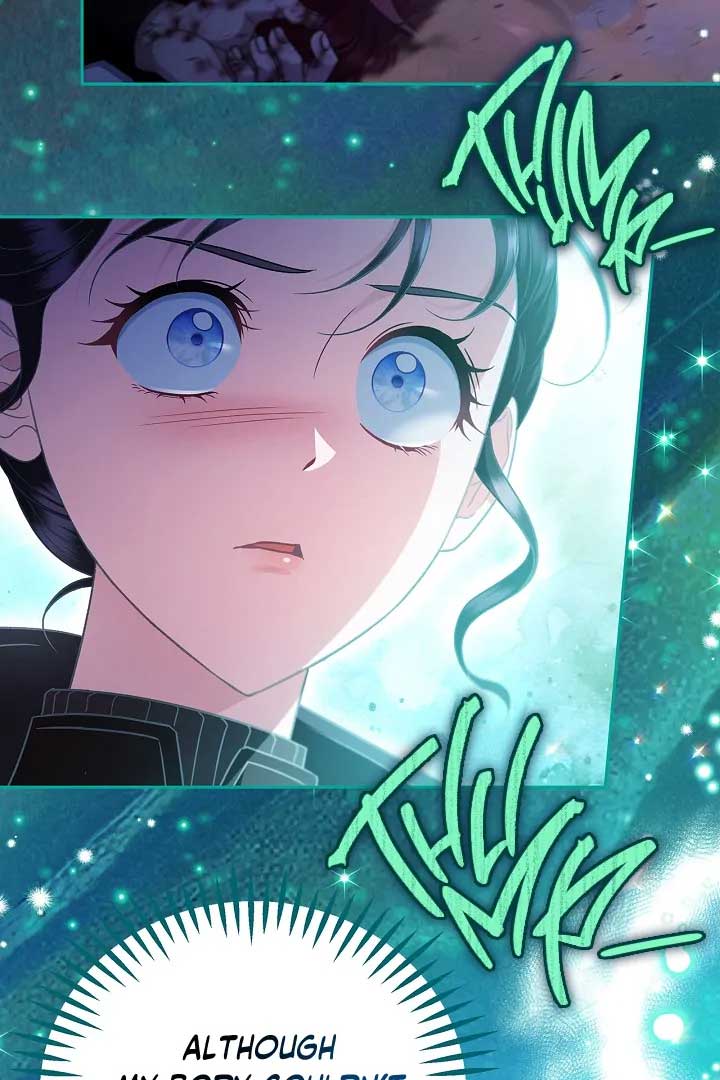 I Will Become the Villain’s Poison Detector Chapter 71 - Page 67