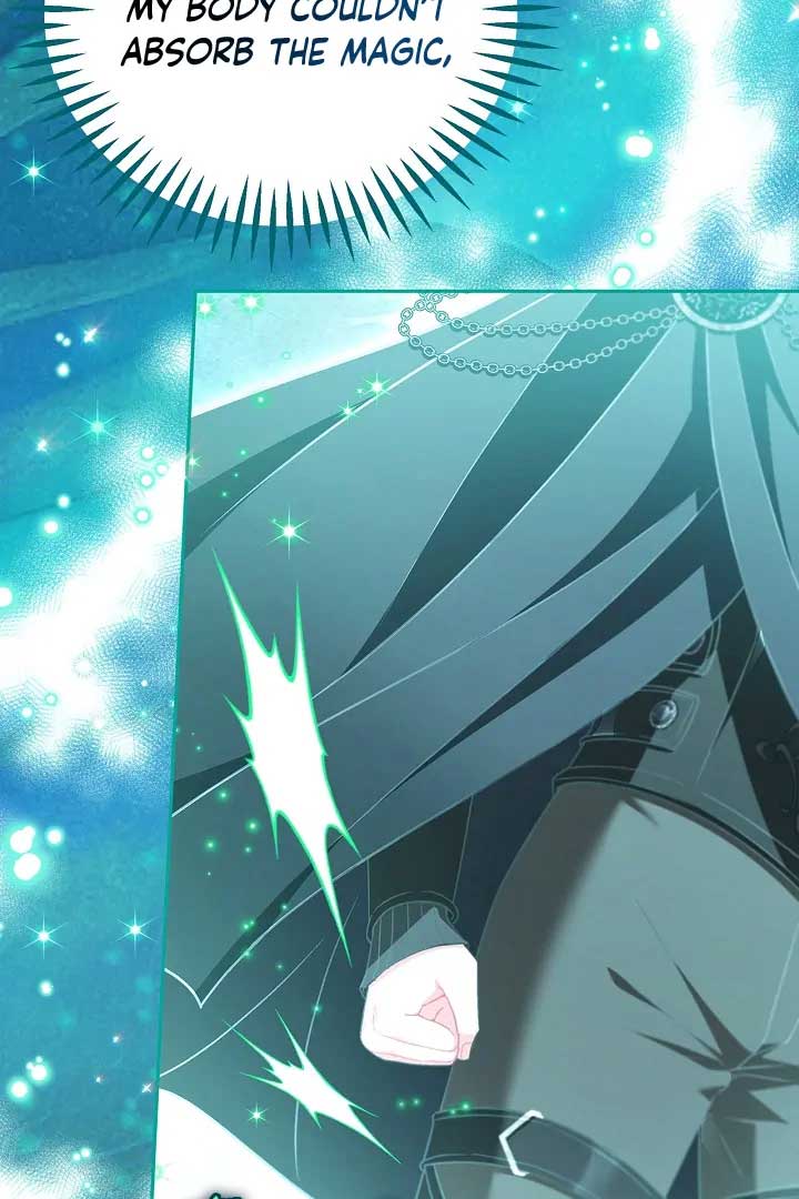 I Will Become the Villain’s Poison Detector Chapter 71 - Page 68