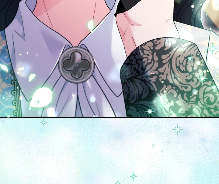 I Will Become the Villain’s Poison Detector Chapter 72 - Page 125