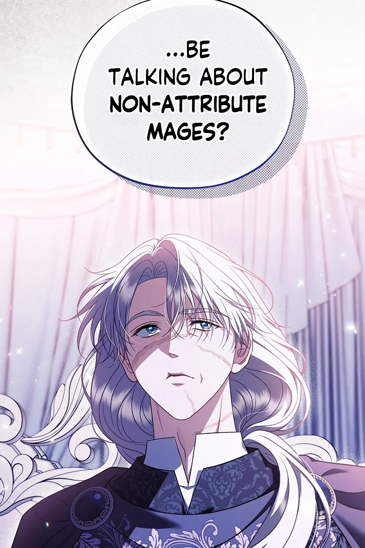 I Will Become the Villain’s Poison Detector Chapter 72 - Page 31