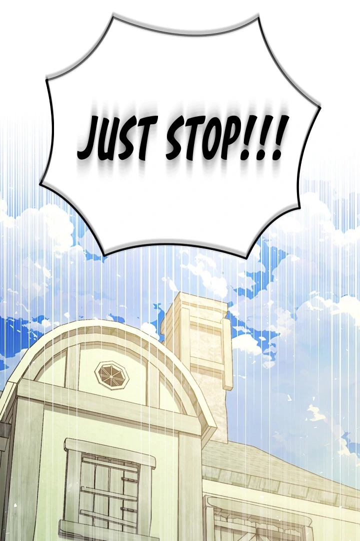 I Will Become the Villain’s Poison Detector Chapter 72 - Page 89