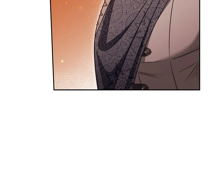 I Will Become the Villain’s Poison Detector Chapter 73 - Page 115