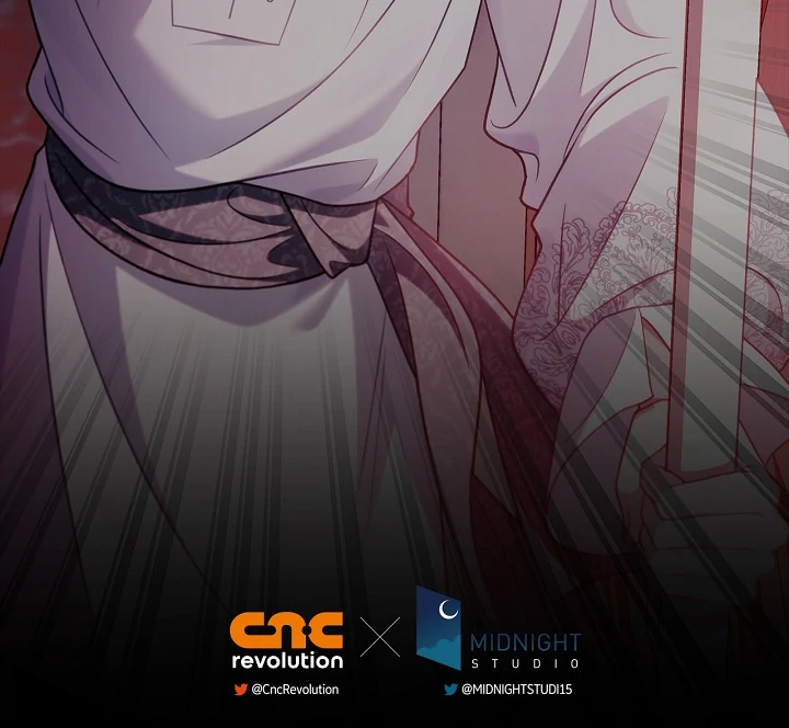 I Will Become the Villain’s Poison Detector Chapter 73 - Page 125