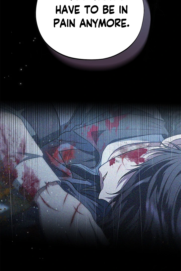 I Will Become the Villain’s Poison Detector Chapter 73 - Page 44