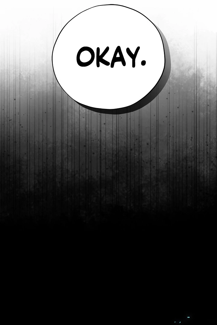 I Will Become the Villain’s Poison Detector Chapter 73 - Page 50