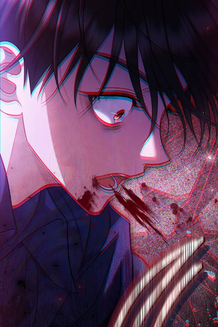 I Will Become the Villain’s Poison Detector Chapter 73 - Page 60