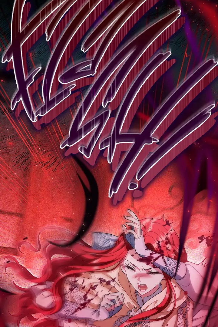 I Will Become the Villain’s Poison Detector Chapter 73 - Page 62