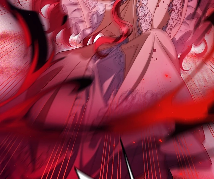 I Will Become the Villain’s Poison Detector Chapter 73 - Page 63