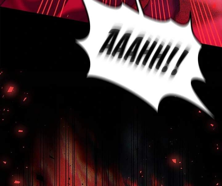 I Will Become the Villain’s Poison Detector Chapter 73 - Page 64