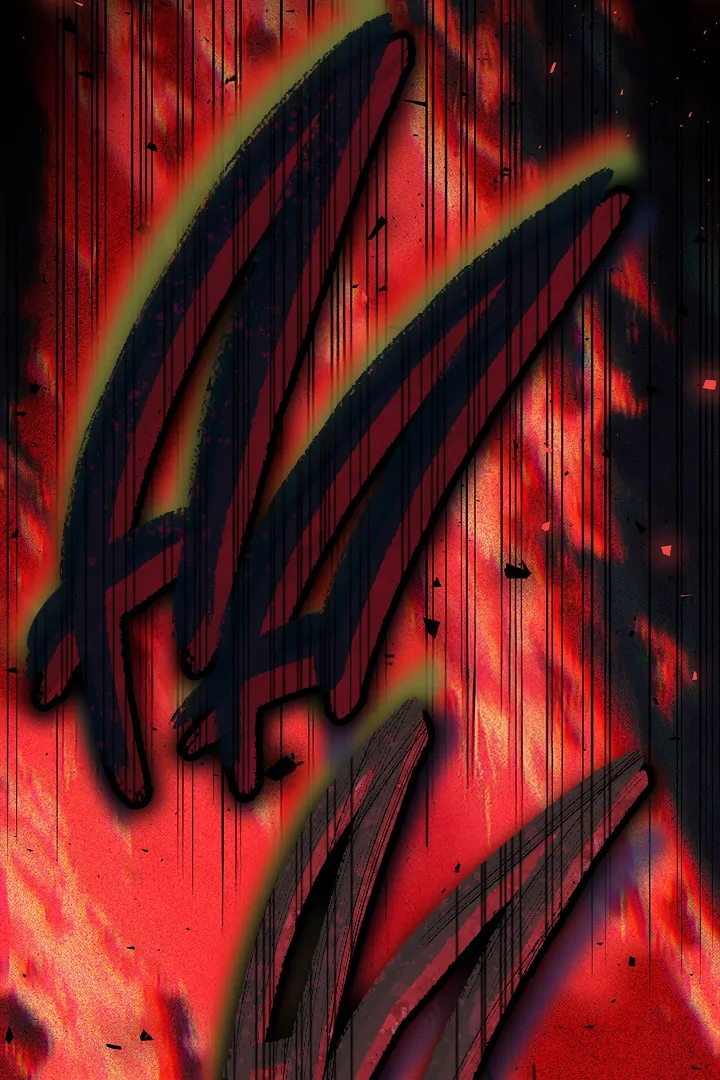 I Will Become the Villain’s Poison Detector Chapter 73 - Page 65