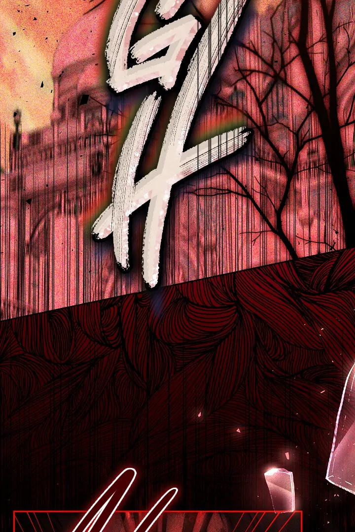 I Will Become the Villain’s Poison Detector Chapter 73 - Page 67