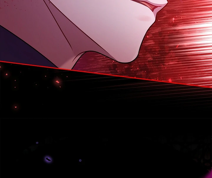 I Will Become the Villain’s Poison Detector Chapter 73 - Page 72