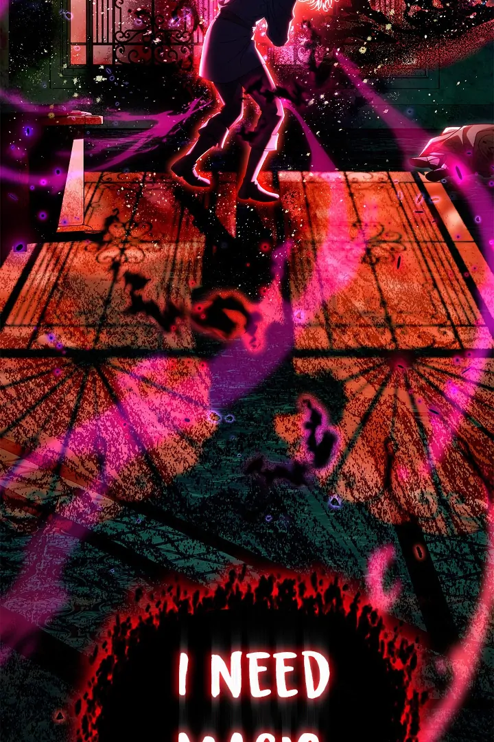 I Will Become the Villain’s Poison Detector Chapter 73 - Page 74