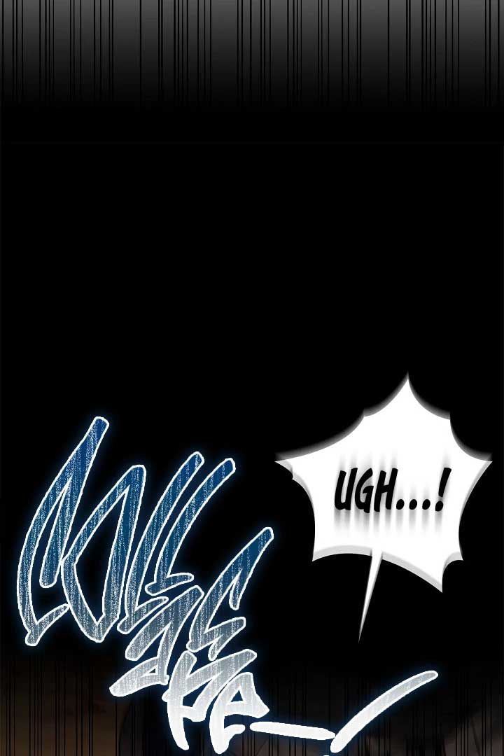 I Will Become the Villain’s Poison Detector Chapter 74 - Page 103