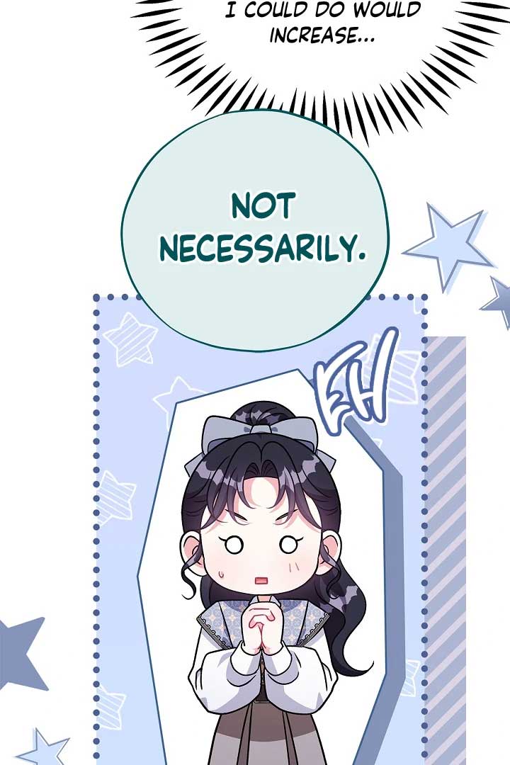 I Will Become the Villain’s Poison Detector Chapter 74 - Page 76