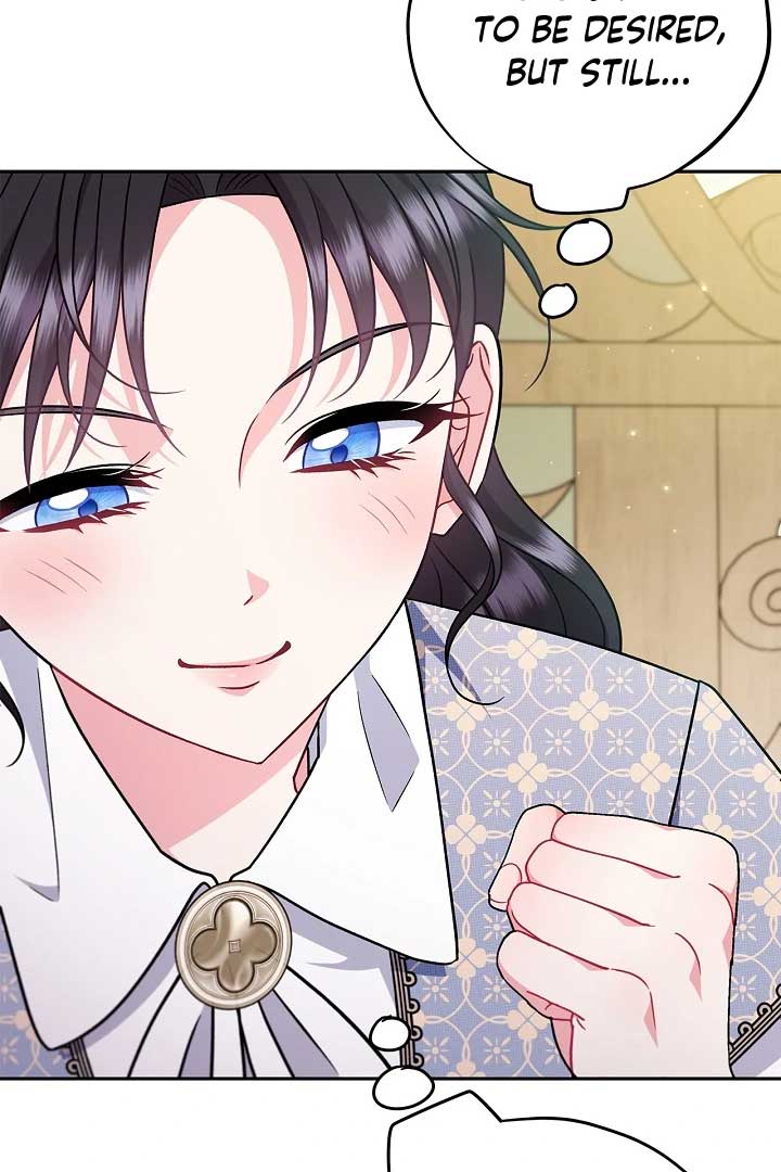 I Will Become the Villain’s Poison Detector Chapter 74 - Page 93