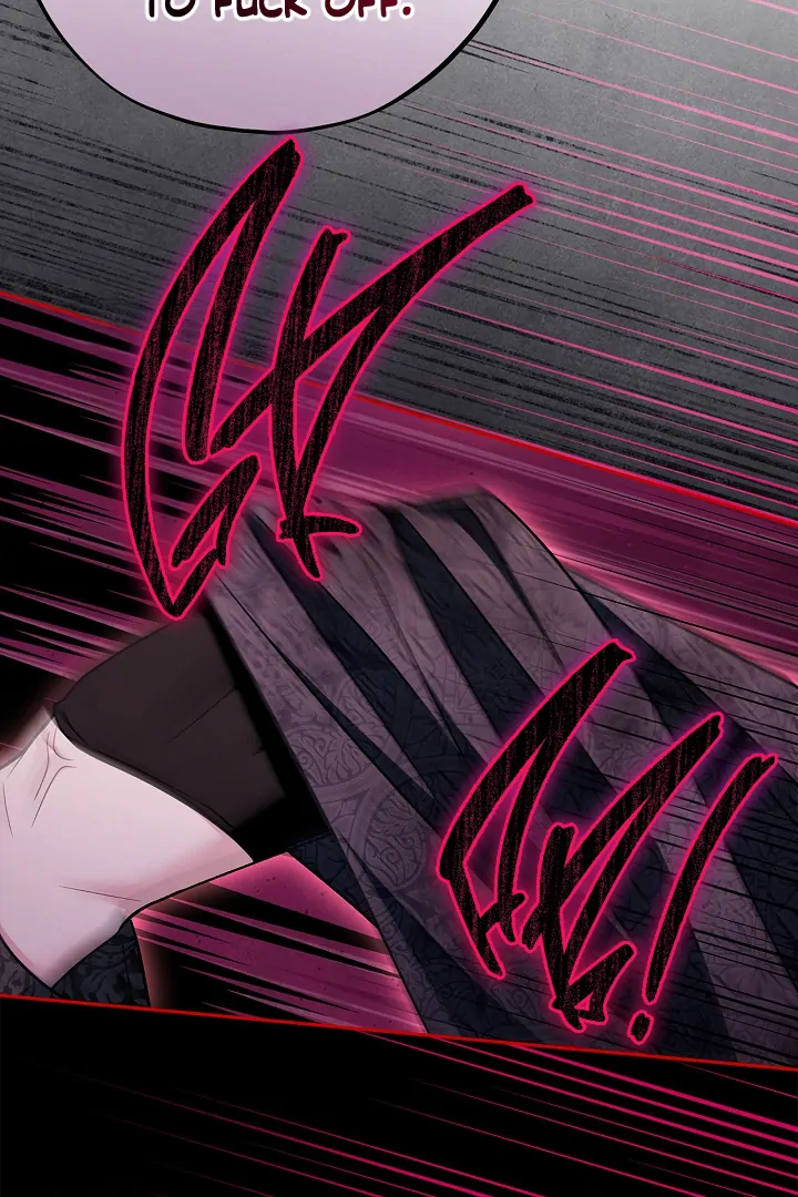 I Will Become the Villain’s Poison Detector Chapter 75 - Page 104