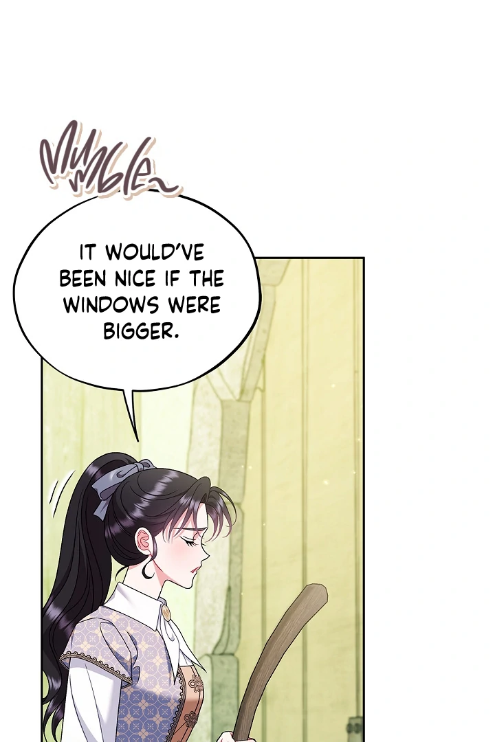 I Will Become the Villain’s Poison Detector Chapter 75 - Page 128