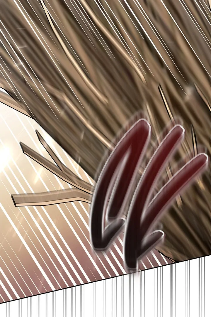 I Will Become the Villain’s Poison Detector Chapter 75 - Page 137