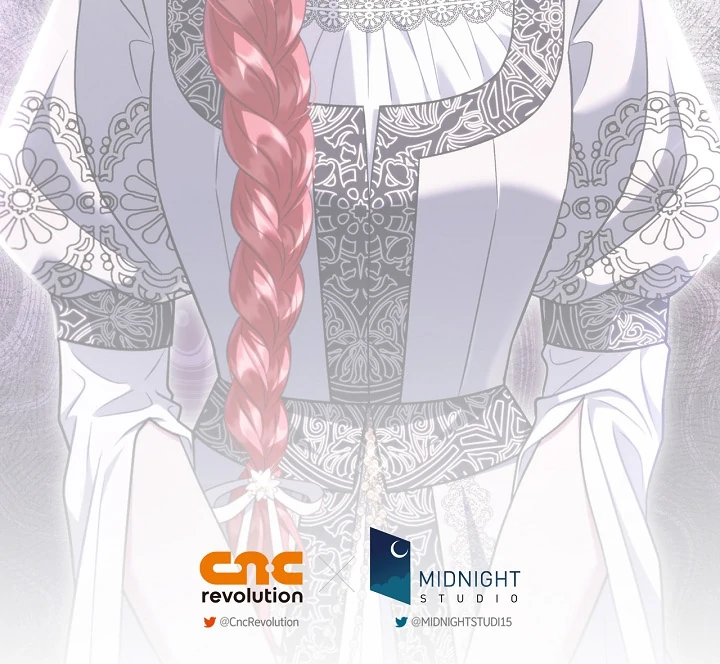 I Will Become the Villain’s Poison Detector Chapter 75 - Page 140