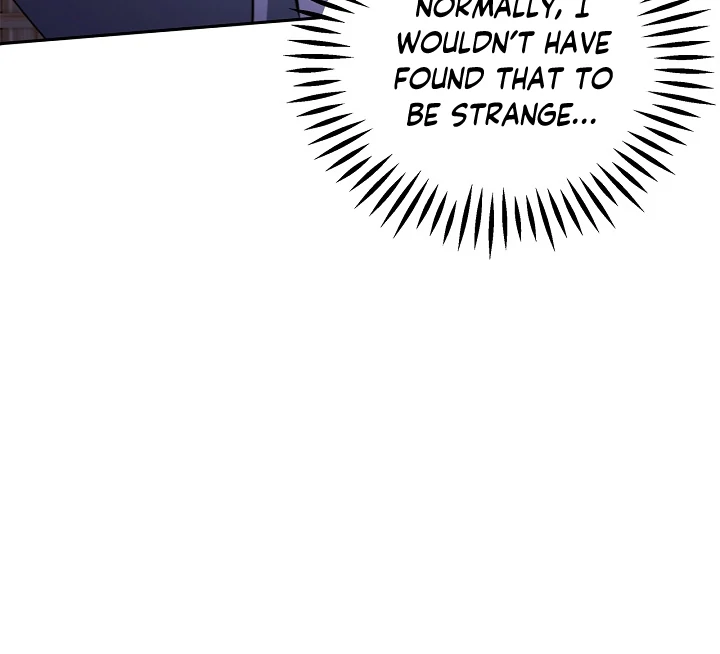 I Will Become the Villain’s Poison Detector Chapter 75 - Page 18