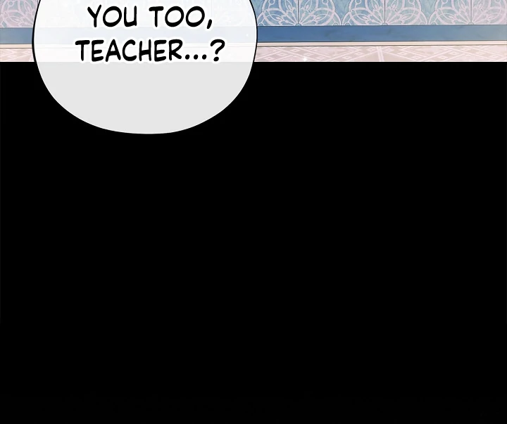 I Will Become the Villain’s Poison Detector Chapter 75 - Page 57