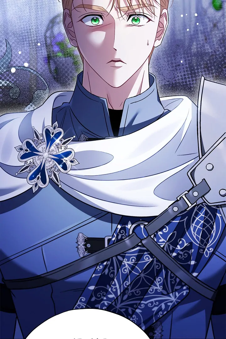 I Will Become the Villain’s Poison Detector Chapter 75 - Page 64